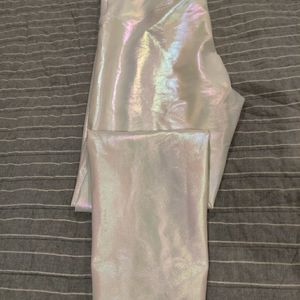 Zyia Active UNICORN leggings